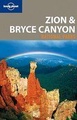 Reisgids Lonely Planet Zion & Bryce Canyon National Park | Lonely Planet