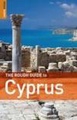 Reisgids Rough Guide Cyprus | Rough Guide