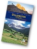 Reisgids Dolomieten ost (oost) - Südtirol Ost (Zuidtirol oost) | Michael Muller Verlag