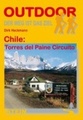 Wandelgids Chili - Chile: Torres del Paine Circuito | Conrad Stein Verlag