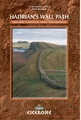 Wandelgids Hadrian's Wall Path | Cicerone guides