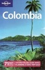 Reisgids Lonely Planet Colombia | Lonely Planet