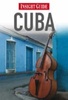 Reisgids Cuba (nederlands) | Insight Guide