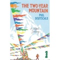 Reisverhaal The Two Year Mountain - A Nepal Journey | Bradt
