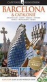 Reisgids Barcelona en Catalonië | Capitool  9789047517672