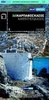 Wandelkaart 345 Karpathos  - Kasos | Terrain maps