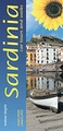 Wandelgids - Wandelroutes Sardinia - Sardinië | Sunflower