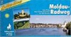 Fietsgids Moldau radweg | Bikeline
