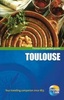 Reisgids Cityspots Toulouse | Thomas Cook