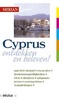 Reisgids Cyprus Merian Live | Deltas