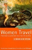 Reisgids Women travel | Rough guide