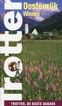 Reisgids Oostenrijk - Wenen | Trotter Lannoo
