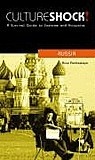 CultureShock! Russia