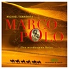Fotoboek Marco Polo eine wundersame reise - Michael Yamashita | Frederking