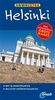 Reisgids Helsinki en omgeving | ANWB extra