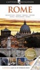 Reisgids Rome | Capitool