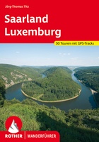Luxemburg – Saarland