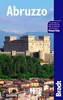 Reisgids Abruzzo (Abruzzen) | Bradt Guide