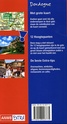 Reisgids Dordogne | ANWB extra