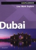 Reisgids Dubai - Live, Work, Explore | Explorer
