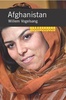 Reisgids Afghanistan | Landenreeks Tropeninstituut
