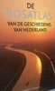 De Bosatlas van de geschiedenis van Nederland | Noordhoff uitgevers