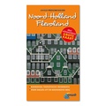 Reisgids Noord-Holland & Flevoland | ANWB