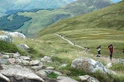 Wandelgids Walking guide to UK County Tops - Groot-Brittannië | Cicerone