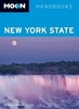Reisgids New York state (USA) | Moon handbooks