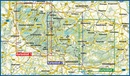 Wandelkaart Starterset Harzer Wandernadel, m. 1 Buch, m. 1 Buch, m. 3 Karte | Kartographische Kommunale Verlagsgesellschaft