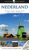 Reisgids Nederland | Capitool 9789047518273