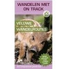 Wandelgids Wandelen met Ontrack Veluwe Wandelroutes | Ontrack
