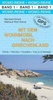 Campergids - Camperplaatsen Band 01: Mit dem Wohnmobil nach Griechenland Griekenland | Womo Verlag