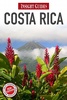 Reisgids Costa Rica | Insight Guide (ENGELS)
