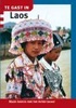 Reisgids - Te gast in Laos | Informatie Verre Reizen