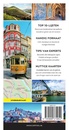 Reisgids Capitool Top 10 Porto | Unieboek
