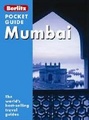Reisgids Mumbai (Bombay) | Berlitz