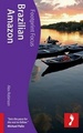 Reisgids Brazilian Amazon, Brazilië - Amazone | Footprint Focus