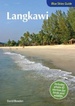 Reisgids Blue Sky Travel guide Langkawi | John Beaufoy