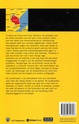 Landenreeks Tanzania | K.I.T. Publishers