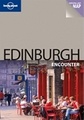 Reisgids Edinburgh Encounter | Lonely Planet