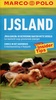 Reisgids Marco Polo IJsland | Unieboek