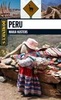 Reisgids Dominicus Peru | Gottmer