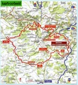 Fietsgids Cycloguide 79 Deux Sèvres à vélo | IGN Frankrijk