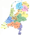 Capitool Parels van Staatbosbeheer | Capitool Natuurgids