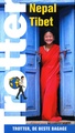 Reisgids Nepal en Tibet | Trotter Lannoo