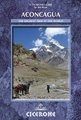 Wandelgids - Klimgids Aconcagua Aconcagua and the Southern Andes - A Trekker's Guidebook | Cicerone