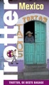 Reisgids Trotter Mexico | Trotter Lannoo