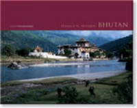 Fotoboek Bhutan |Edition Panorama