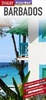 Wegenkaart - Autokaart - Landkaart Barbados | Insight Flexi Map